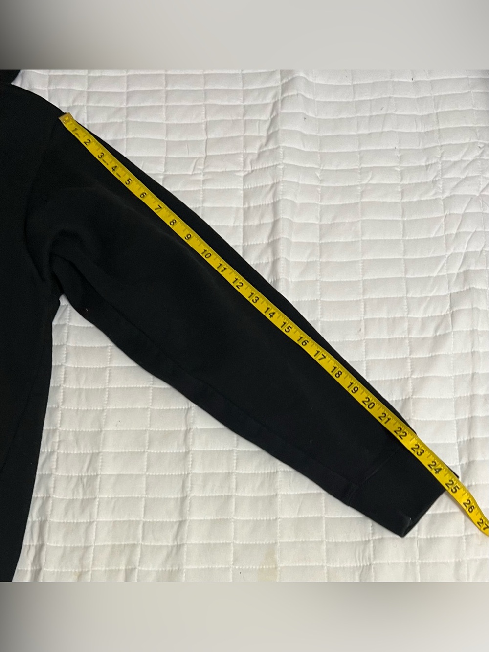 Loser Machine X Mooneyes Equipment Collab Thick Hoodie Size 2XL - Picture 5 of 8